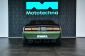 Dodge Challenger, 2024