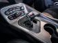Dodge Challenger, 2024