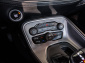 Dodge Challenger, 2024