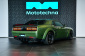 Dodge Challenger, 2024