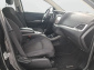 Fiat Freemont, 2013