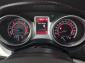 Fiat Freemont, 2013