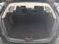 Fiat Freemont, 2013
