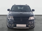 Fiat Freemont, 2013