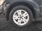 Fiat Freemont, 2013