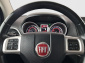 Fiat Freemont, 2013