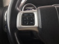 Fiat Freemont, 2013