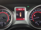 Fiat Freemont, 2013