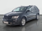 Fiat Freemont, 2013