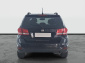 Fiat Freemont, 2013