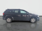 Fiat Freemont, 2013
