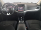 Fiat Freemont, 2013