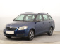 Škoda Fabia, 2008