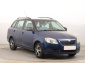Škoda Fabia, 2008