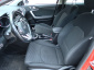 Kia Ceed, 2020