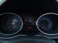 Kia Ceed, 2020