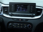 Kia Ceed, 2020