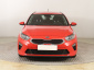 Kia Ceed, 2020