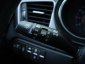 Kia Ceed, 2020
