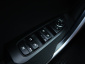 Kia Ceed, 2020
