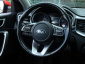 Kia Ceed, 2020