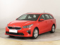 Kia Ceed, 2020