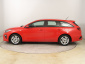Kia Ceed, 2020