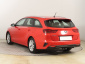 Kia Ceed, 2020