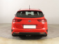 Kia Ceed, 2020