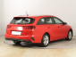 Kia Ceed, 2020