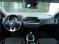 Kia Ceed, 2020