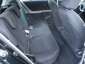 Toyota Yaris, 2008