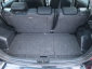 Toyota Yaris, 2008
