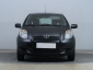 Toyota Yaris, 2008
