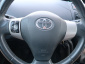Toyota Yaris, 2008