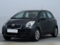 Toyota Yaris, 2008