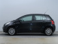 Toyota Yaris, 2008