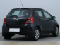 Toyota Yaris, 2008