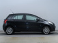 Toyota Yaris, 2008