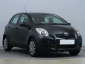 Toyota Yaris, 2008
