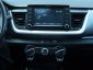 Kia Stonic, 2018
