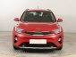 Kia Stonic, 2018