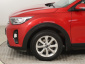 Kia Stonic, 2018