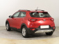 Kia Stonic, 2018