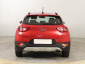 Kia Stonic, 2018