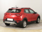 Kia Stonic, 2018