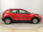 Kia Stonic, 2018