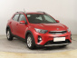 Kia Stonic, 2018