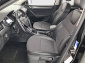 Škoda Octavia, 2018
