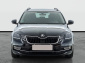 Škoda Octavia, 2018